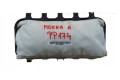 Подушка безопасности пассажира 95378779   Vauxhall Mokka