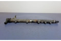 Vstřikovací lišta 0445214038, 0445214038   Mercedes-Benz Vito Viano W639     