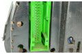 Панель приборов 3R0920830M   Seat Exeo (3R)       