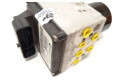 Jednotka ABS 3C0614109AF, 16705912N   Volkswagen Passat Alltrack 2009