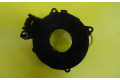 Подрулевой шлейф SRS 36838A, YRC100170   Rover 214 - 216 - 220