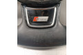 Руль Audi A6 S6 C7 4G  2011 - 2018 года 8X0419091M, 622977400      