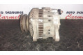 Генератор A2TA6099AT, ALTERNADOR   Ford Ranger 2.5     