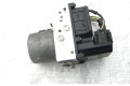 Jednotka ABS 1496687080, 0265225165   Peugeot 807 2002