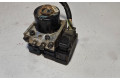 Блок ABS 4S612M110CC   Ford Fiesta