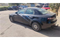 Вентилятор радиатора         Alfa Romeo 159 