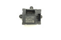 Блок управления 1014084400, CV1T14B531AJ   Ford B-MAX