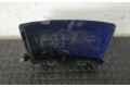 Přístrojová deska  Honda Civic 2006 78200G120  