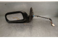 Zpětné zrcátko  Nissan Primera 2000  963022F427, 963022F427  