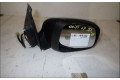 Zpětné zrcátko  Suzuki Swift 2007  84701-62JB0-ZNL  