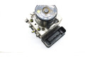 Jednotka ABS 1k0907379bd, 1k0614517cn   Skoda Superb B6 (3T) 2015