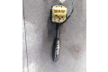 Ручка стеклоочистителей 96602569   Volvo 480