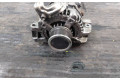 Генератор 2706026081, 1042118120   Toyota RAV 4 (XA30)      