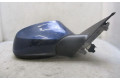 Zpětné zrcátko  BMW 1 F20 F21 2015  51167268124, 51167268124  