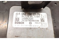 Řídící jednotka A6421501779   Mercedes-Benz ML W163 2005