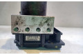 Jednotka ABS 4541F5, 0265231679   Peugeot 107 2007