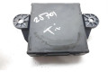 Блок комфорта A2048207585   Mercedes-Benz CL C215   