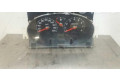 Přístrojová deska  Nissan Micra 2003 3X13530  