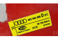 Задний фонарь  4B9945096D, 39700383    Audi A6 Allroad C5   1999-2005 года