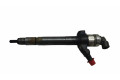 Vstřikovač 6C1Q9K546AC   Citroen Jumper  pro naftový motor 2.2 4HV HDI
