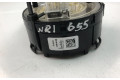 Подрулевой шлейф SRS 4E0953541A   Audi A6 S6 C6 4F