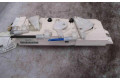 Блок управления климат-контролем 7701049962, 7701049962   Renault Twingo I