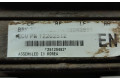 Jednotka ABS 18046958   Daewoo Kalos 2004