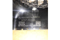 Подрулевой шлейф SRS A20590018239051   Mercedes-Benz C AMG W205