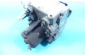 Jednotka ABS 0273004089, IMPRK1308571   Mercedes-Benz Vito Viano W638 1997