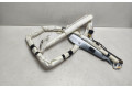 Боковая подушка безопасности 5N0880742K   Volkswagen Tiguan