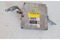 Řídící jednotka 8966105311   Toyota Avensis T220 