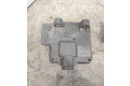 Блок управления коробкой передач 8953008071   Toyota Sienna XL30 III