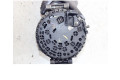 Генератор A0131540902   Mercedes-Benz ML W164      