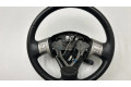 Руль Toyota Auris 150  2006-2012 года       