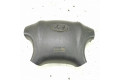 Подушка безопасности водителя AUDS6071822090   Hyundai Tucson JM