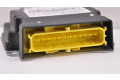Блок подушек безопасности 7E0959655B   Volkswagen Caddy