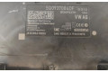Комфортный модуль 5Q0937084DF, 5Q0937084DF    Volkswagen Tiguan