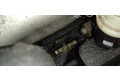 Vstřikovací čerpadlo 0445010071   Alfa Romeo GT  pro naftový motor 1.9  