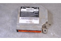 Блок подушек безопасности 5WK43154   Citroen Jumper