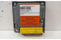 Блок подушек безопасности 1C0909601   Volkswagen Polo