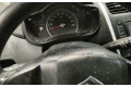 Панель приборов 34104-84MM2   Suzuki Celerio       