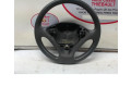 Volant Fiat Multipla 2004 735428581, 735428581  