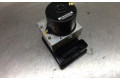 Jednotka ABS 3451678783601, 10020603754   BMW 1 E82 E88 2009