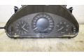 Přístrojová deska  Mercedes-Benz E W213 2006 A2115402348, A2115402348  