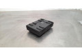 Блок комфорта 954002WFV0   Hyundai Santa Fe   