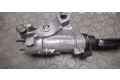Подрулевой шлейф SRS 4B0905851HF2, 107905855CD   Volkswagen Polo IV 9N3