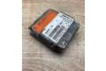 Блок подушек безопасности 0018201926, 0285001213   Mercedes-Benz C W202