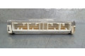 Řídící jednotka 8966105410, 8966105410   Toyota Avensis T220 