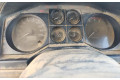Панель приборов MR576706   Mitsubishi Montero       