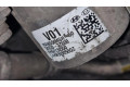 Jednotka ABS 589203Z600,    Hyundai i30 2012